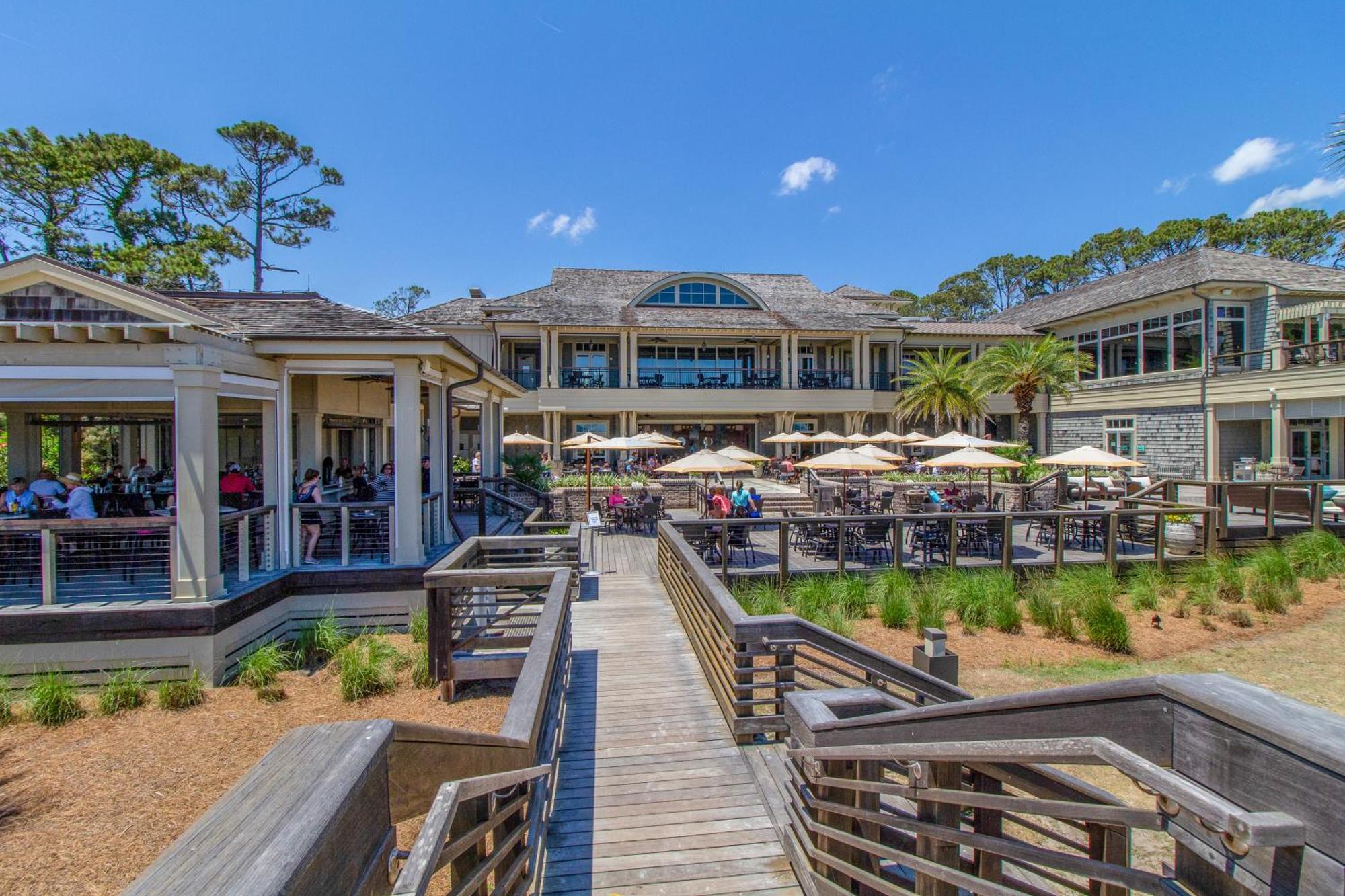 Heritage Villas Hilton Head Island Pokoj fotografie